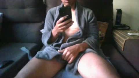 hornyforbidden_and_cia online show from 2, 6, 2026
