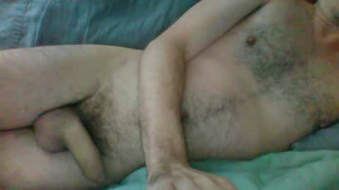 Snapshot of hornyforeskin_ chatting on 12, 7, 2026 hornyforeskin_ online show from 12, 7, 2026