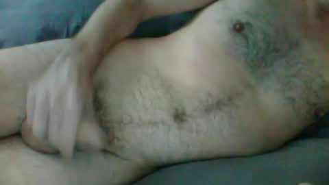 Snapshot of hornyforeskin_ chatting on 21, 7, 2026 hornyforeskin_ online show from 21, 7, 2026