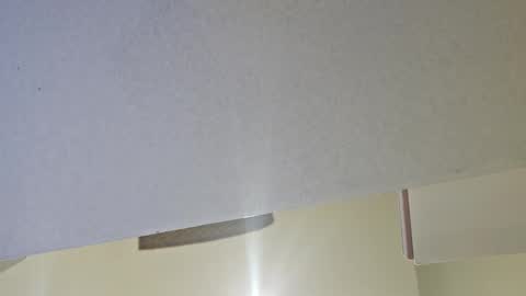 hornyforfeet3 online show from 31, 3, 2026