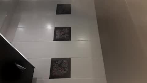 Snapshot of hornyfrench89000 chatting on 4, 2, 2025 hornyfrench89000 online show from 4, 2, 2025