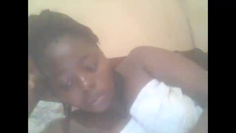 hornygal001 online show from 29, 10, 2025