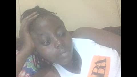 hornygal001 online show from 4, 11, 2025