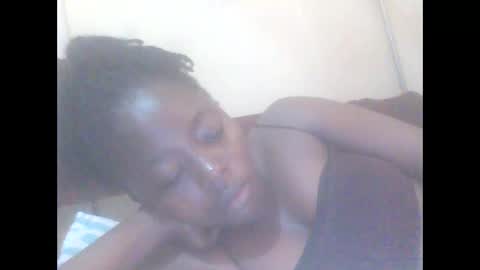 hornygal001 online show from 10, 11, 2025