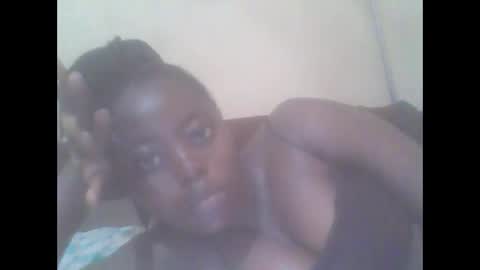 hornygal001 online show from 11, 11, 2025