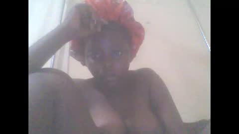 hornygal001 online show from 15, 11, 2025