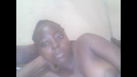 hornygal001 online show from 20, 11, 2025