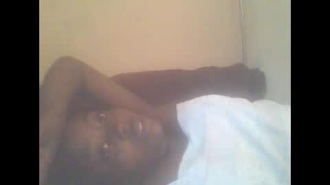 hornygal001 online show from 28, 11, 2025