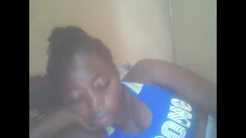 hornygal001 online show from 3, 12, 2025