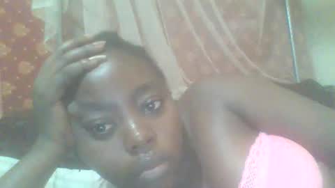 hornygal001 online show from 11, 2, 2026