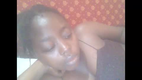 hornygal001 online show from 19, 2, 2026