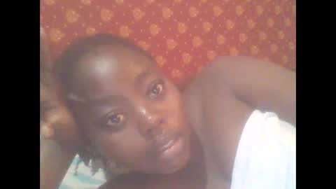 hornygal001 online show from 25, 2, 2026