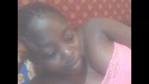 hornygal001 online show from 14, 3, 2026