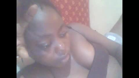 hornygal001 online show from 18, 4, 2026