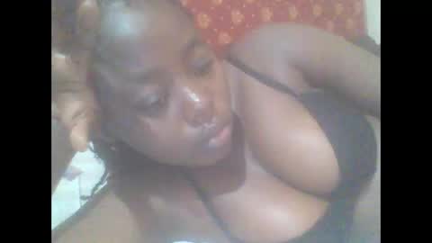 hornygal001 online show from 4, 6, 2026