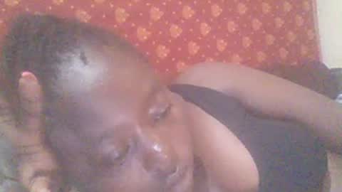 hornygal001 online show from 30, 6, 2026