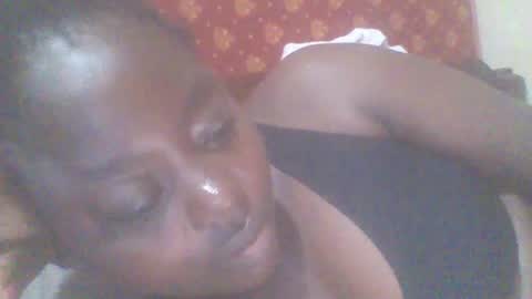 hornygal001 online show from 16, 7, 2026