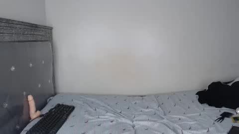 Snapshot of hornygal256 chatting on 7, 11, 2025 hornygal256 online show from 7, 11, 2025