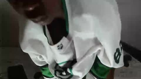 Snapshot of hornygal256 chatting on 29, 11, 2025 hornygal256 online show from 29, 11, 2025