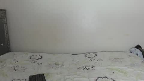 Snapshot of hornygal256 chatting on 1, 12, 2025 hornygal256 online show from 1, 12, 2025