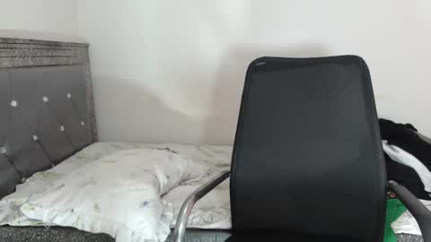 Snapshot of hornygal256 chatting on 2, 12, 2025 hornygal256 online show from 2, 12, 2025