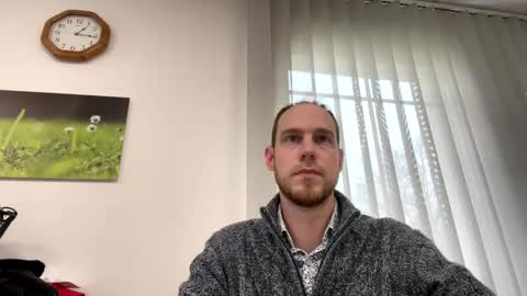 zorander online show from 15, 1, 2025