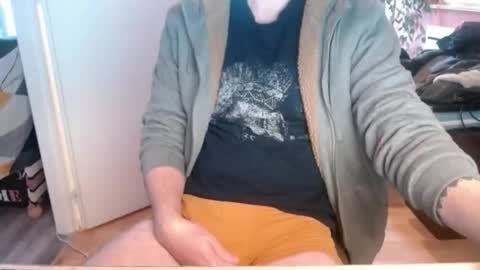 zorander online show from 21, 11, 2025