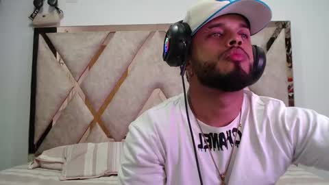 hornygirl_20000 online show from 17, 9, 2025