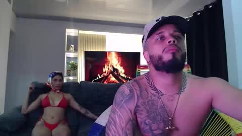 hornygirl_20000 online show from 2, 11, 2025