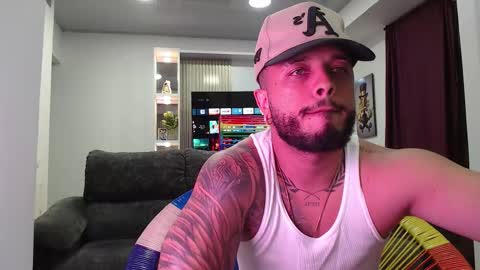 hornygirl_20000 online show from 12, 11, 2025