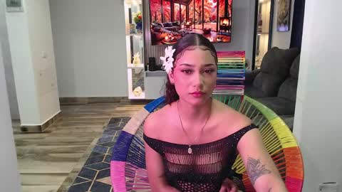 hornygirl_20000 online show from 8, 5, 2026