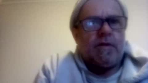 hornygrantie online show from 17, 9, 2025