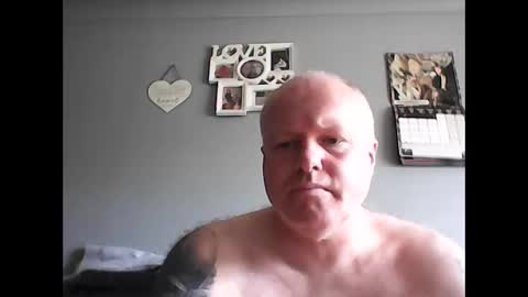 hornyguy19781978 online show from 1, 5, 2026