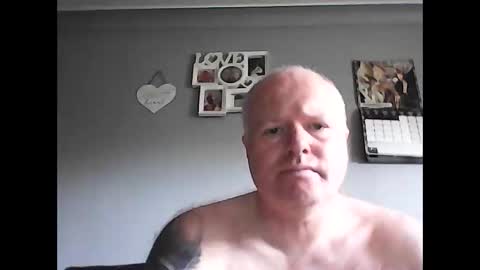 hornyguy19781978 online show from 4, 5, 2026