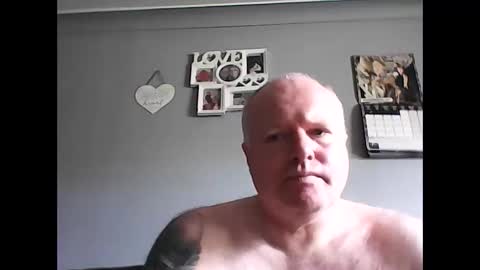 hornyguy19781978 online show from 6, 5, 2026