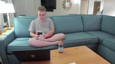 FGs new home  online show from 9, 10, 2025