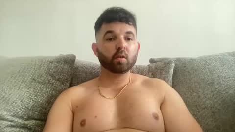 hornygymboyy online show from 14, 6, 2026