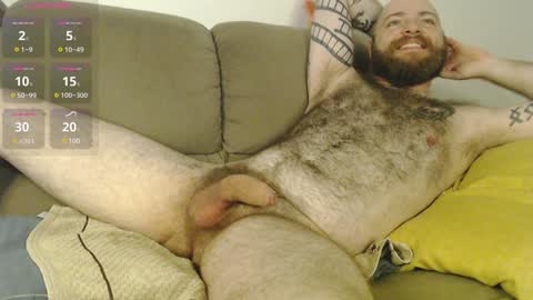 Snapshot of hornyhairy_bi chatting on 21, 1, 2025 Harry online show from 21, 1, 2025