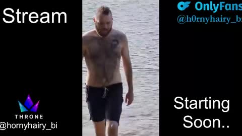 Harry online show from 14, 4, 2026