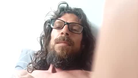 Nix  D online show from 26, 10, 2025