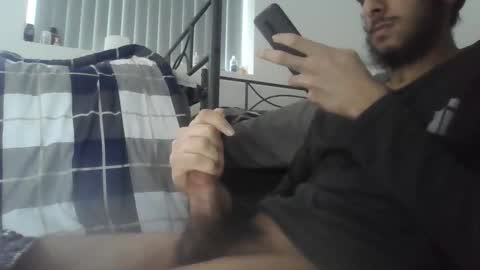 hornyMo879831 online show from 11, 2, 2026