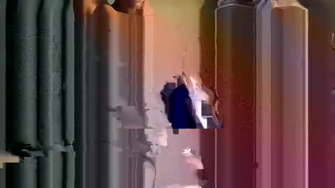 Snapshot of hornyhotgy27 chatting on 28, 12, 2024 hornyhotgy27 online show from 28, 12, 2024