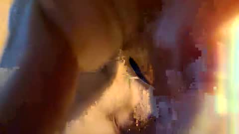 Snapshot of hornyhotgy27 chatting on 4, 12, 2025 hornyhotgy27 online show from 4, 12, 2025