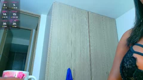 Snapshot of hornyhousekeeper_ chatting on 28, 6, 2026 Valentina online show from 28, 6, 2026