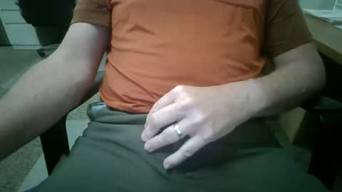 hornyhubby1001 online show from 13, 10, 2025