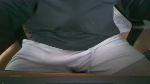 hornyhubby1001 online show from 20, 11, 2025