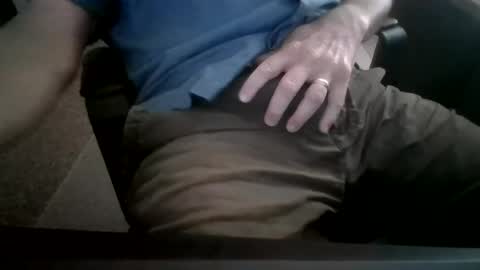 Snapshot of hornyhubby1001 chatting on 9, 7, 2026 hornyhubby1001 online show from 9, 7, 2026