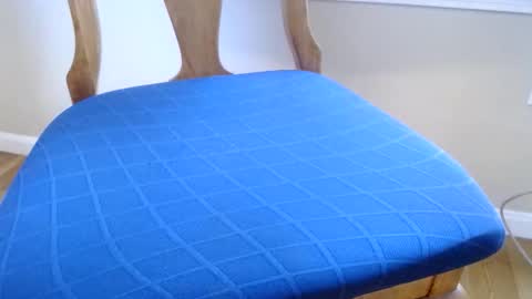 Hornyhumper online show from 25, 3, 2026