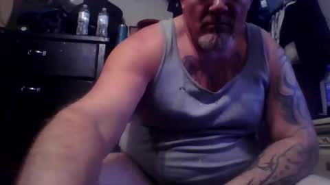 Snapshot of hornyhungwhiteboy4u269 chatting on 13, 2, 2026 hornyhungwhiteboy4u269 online show from 13, 2, 2026