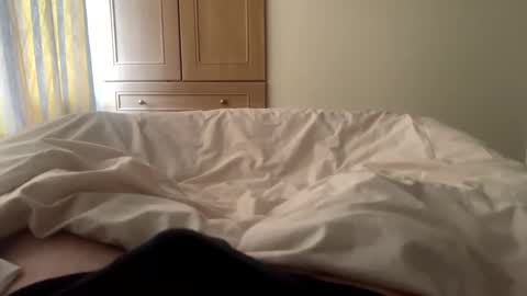 Liverpool lad online show from 29, 12, 2024